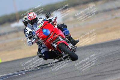 media/Oct-09-2023-Lets Ride (Mon) [[4538afbd49]]/C Group/1040am (Sweeper)/